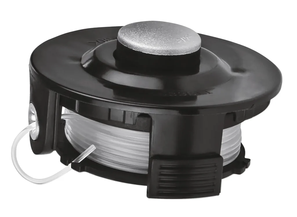 1-line head Tap&Go 1.6mm