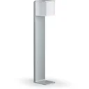 Sensor outdoor light GL 80 LED IHF CUBO ZLV