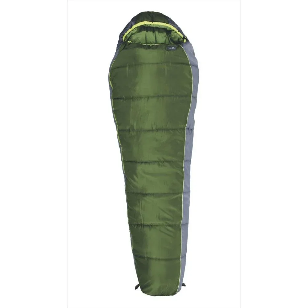 Orbit 400 sleeping bag