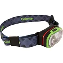 CXS + 300 rechargeable headlights