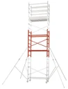 Alto Module 3 (for upgrading to FACAL Alto 410)
