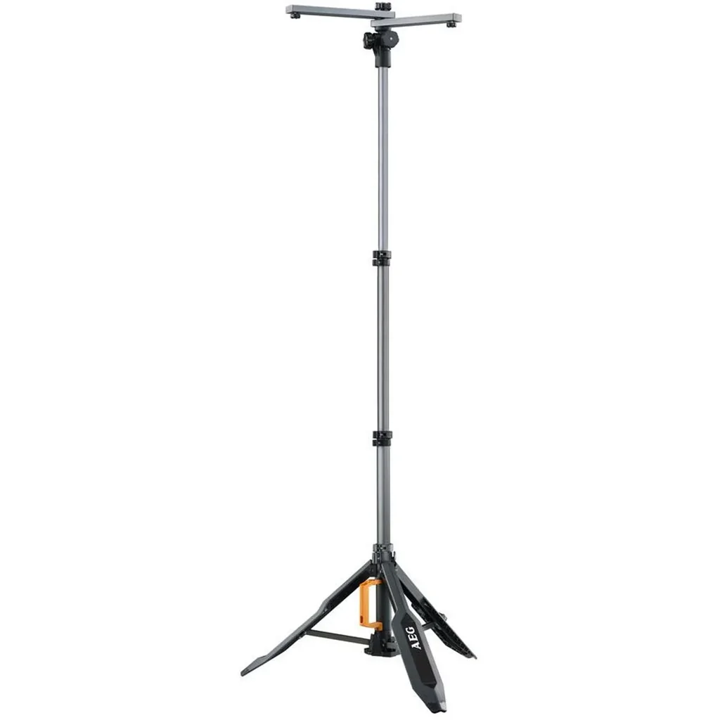 Tripod LUS 210 X
