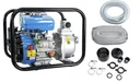 Motorpompset GMP 15.22