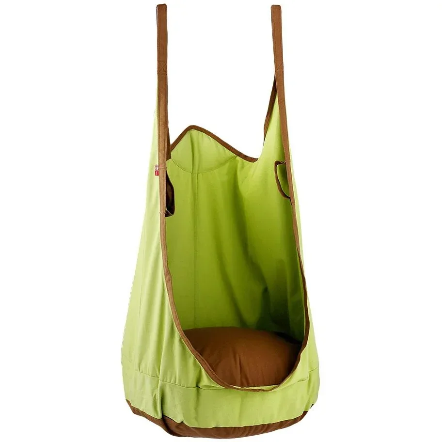 Frog Swing Sack