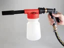 Car foam gun