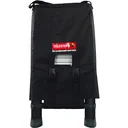 Carrying bag for Classico and Prime Line