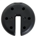 4 x 2.5 kg weight base for pavilion additional weights tent weights