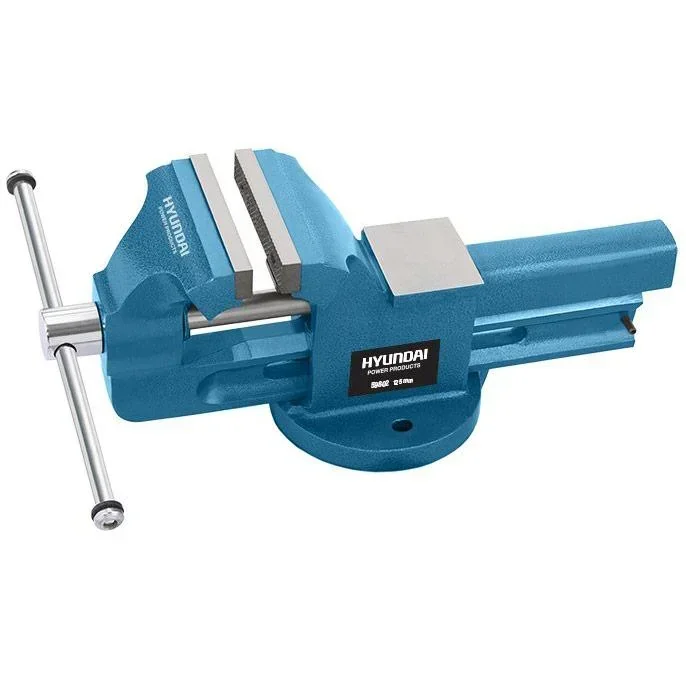 Vice A1 125mm