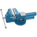 Vice A1 125mm