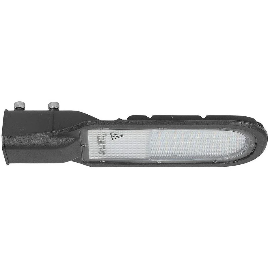 VT-31ST LED Street Light - 30W - 3000 Lumens - 4000K
