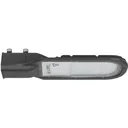 VT-31ST LED Street Light - 30W - 3000 Lumens - 4000K