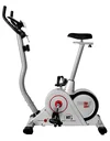 Exercise bike HT 3