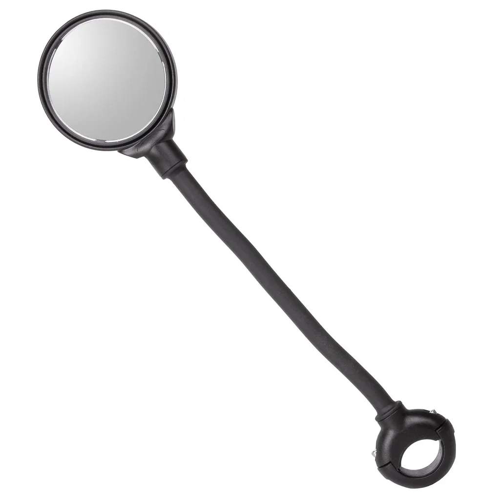 Bicycle mirror "Spy Flex" - Flexible
