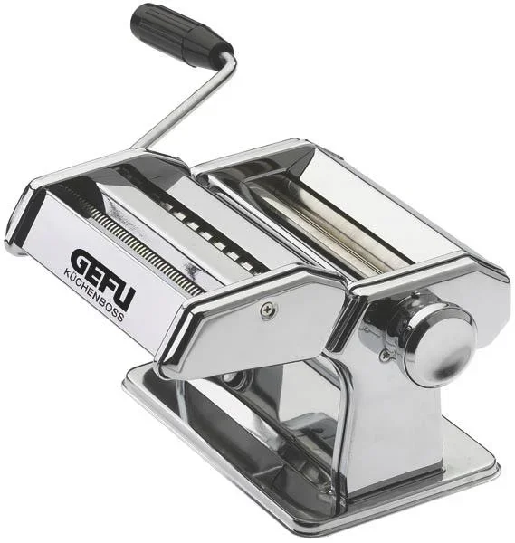 Pasta machine "Pasta Perfect"