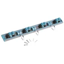 Device holder 7 in 1, expandable
