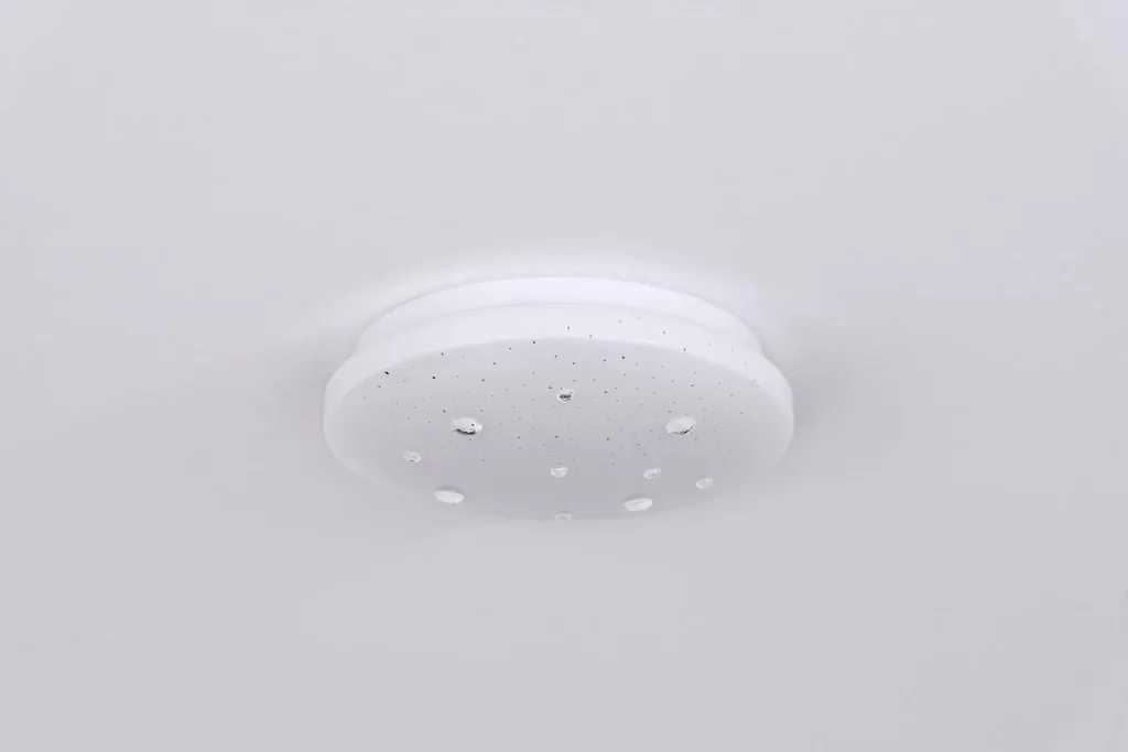 LED ceiling light SHINING DIAMOND 56 watts