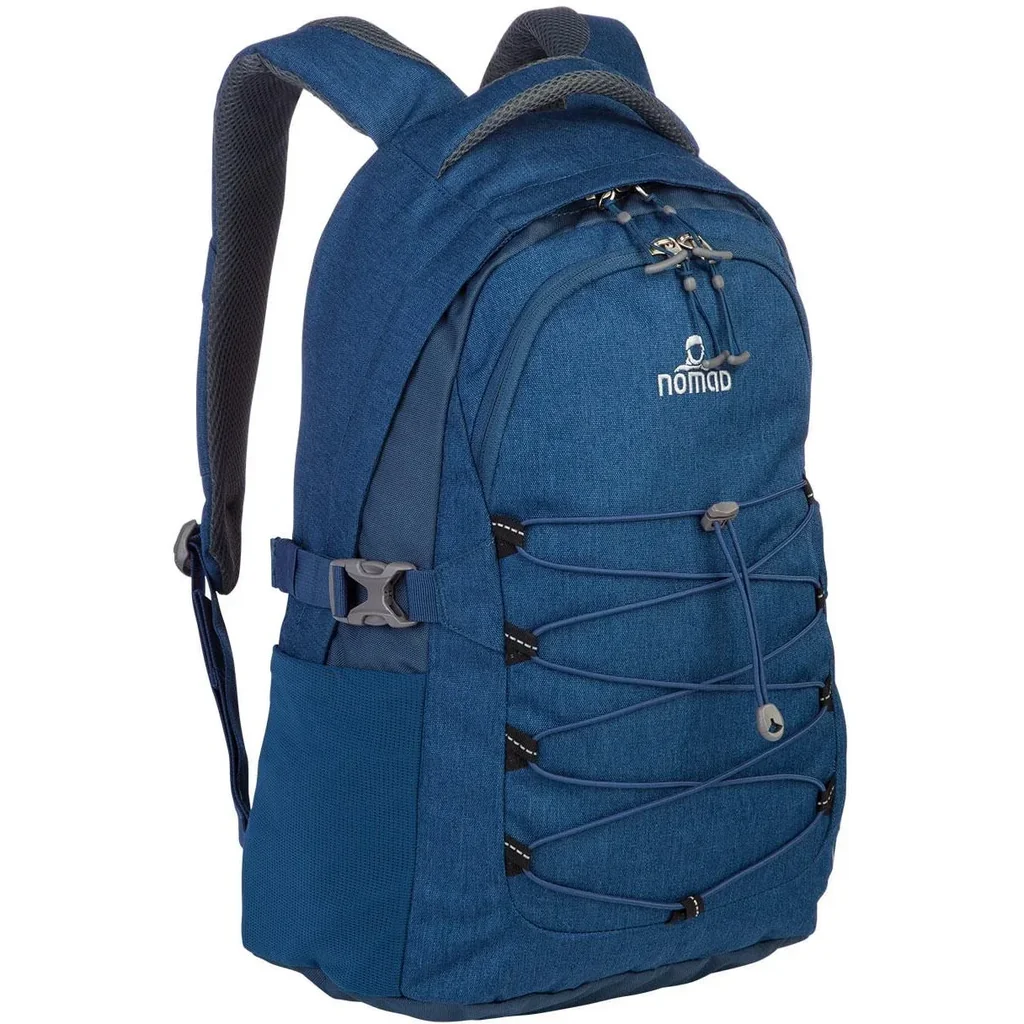 Express daypack 20L Dark Blue