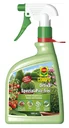Special Fungus-Free Ortiva AF 1 Liter
