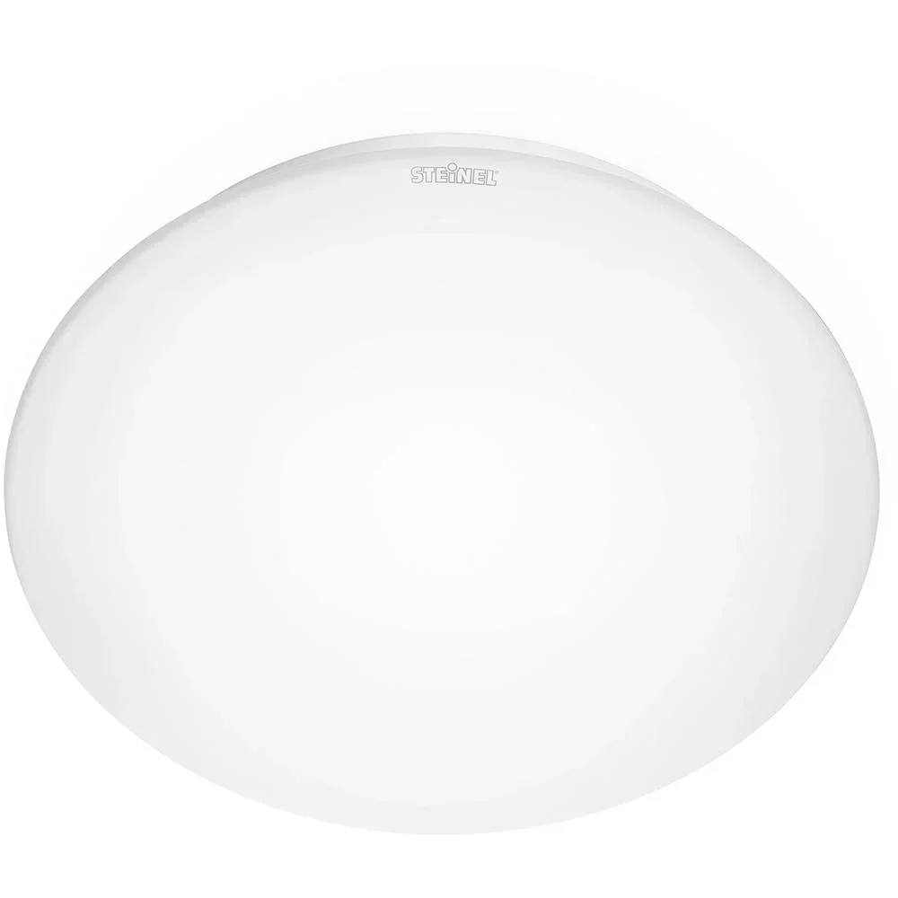 Within 16 LED lamp RS