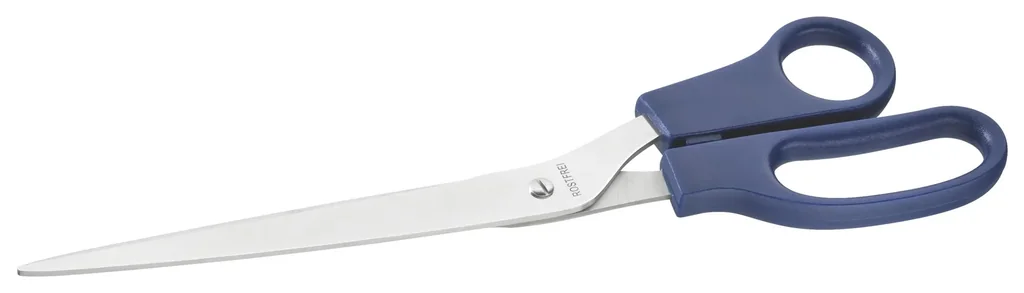 Wallpaper scissors 1K 28 cm