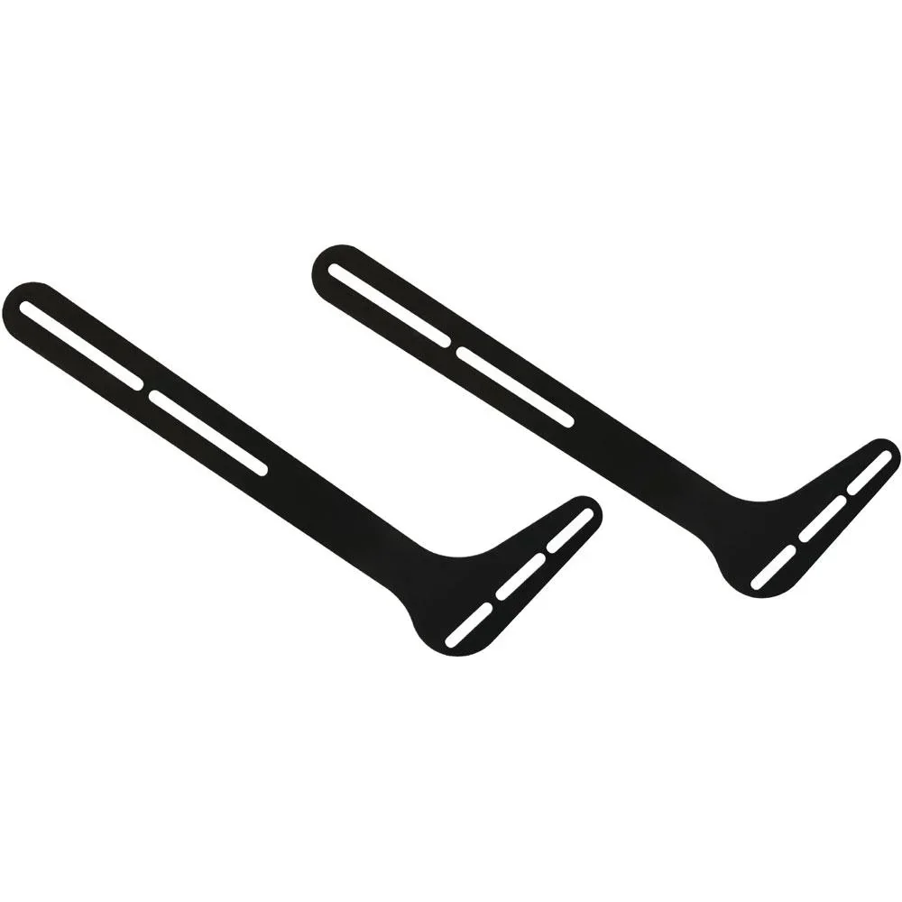 SoundBar mount fixed 32 - 65 " 15 kg