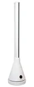 Noblade Heat standing fan