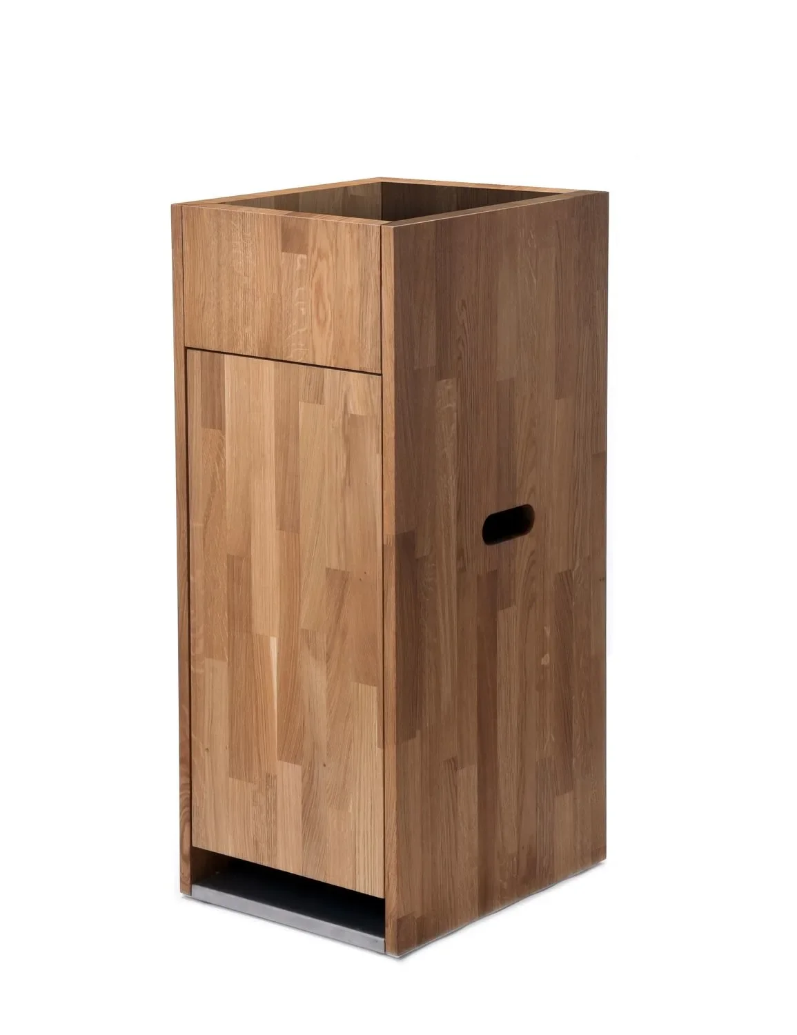 Bierdispenser kast, Onderkast voor het tapsysteem - Pygmy Pro Kitchen