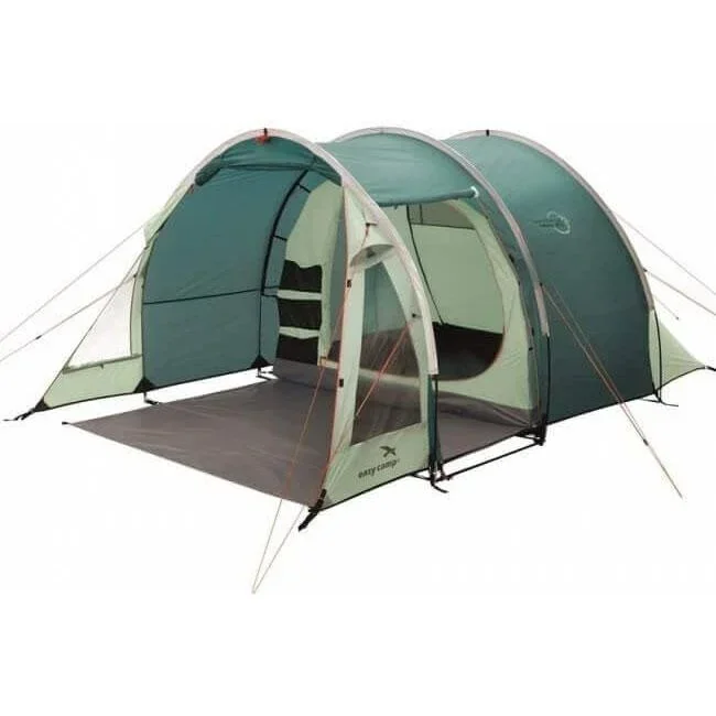 Galaxy 300 tent green