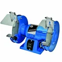 Bench grinder, 150 watts. 150 mm.
