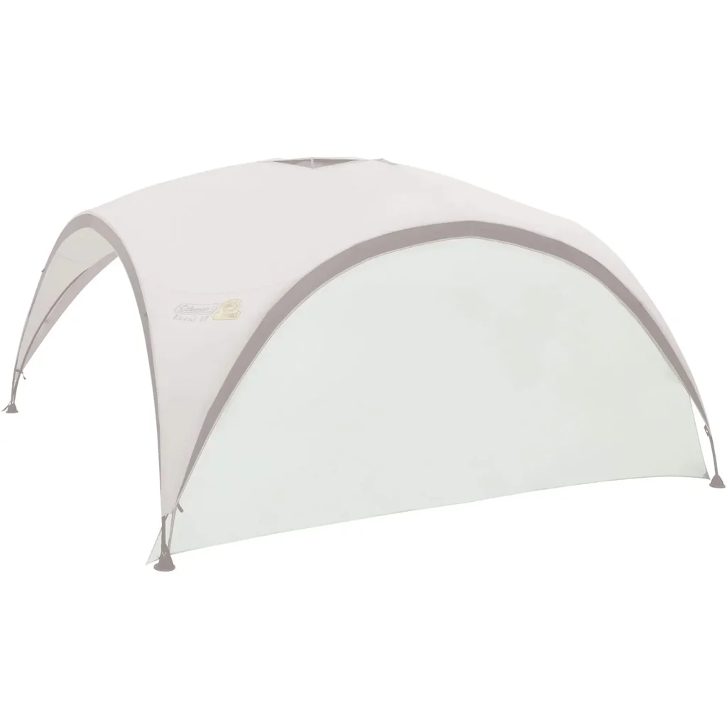 Event Shelter Pro XL side wall