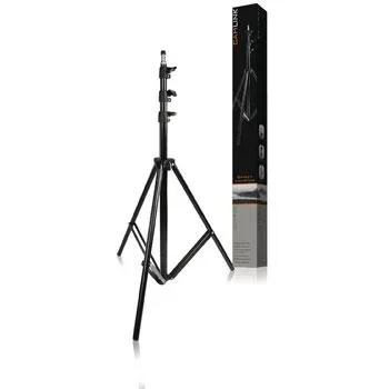 Professional Light Stand Spigot CL-LS20 260 cm