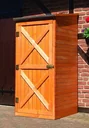 Equipment cabinet "Pforzheim" small