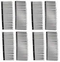 Brush set for GM-LS-360
