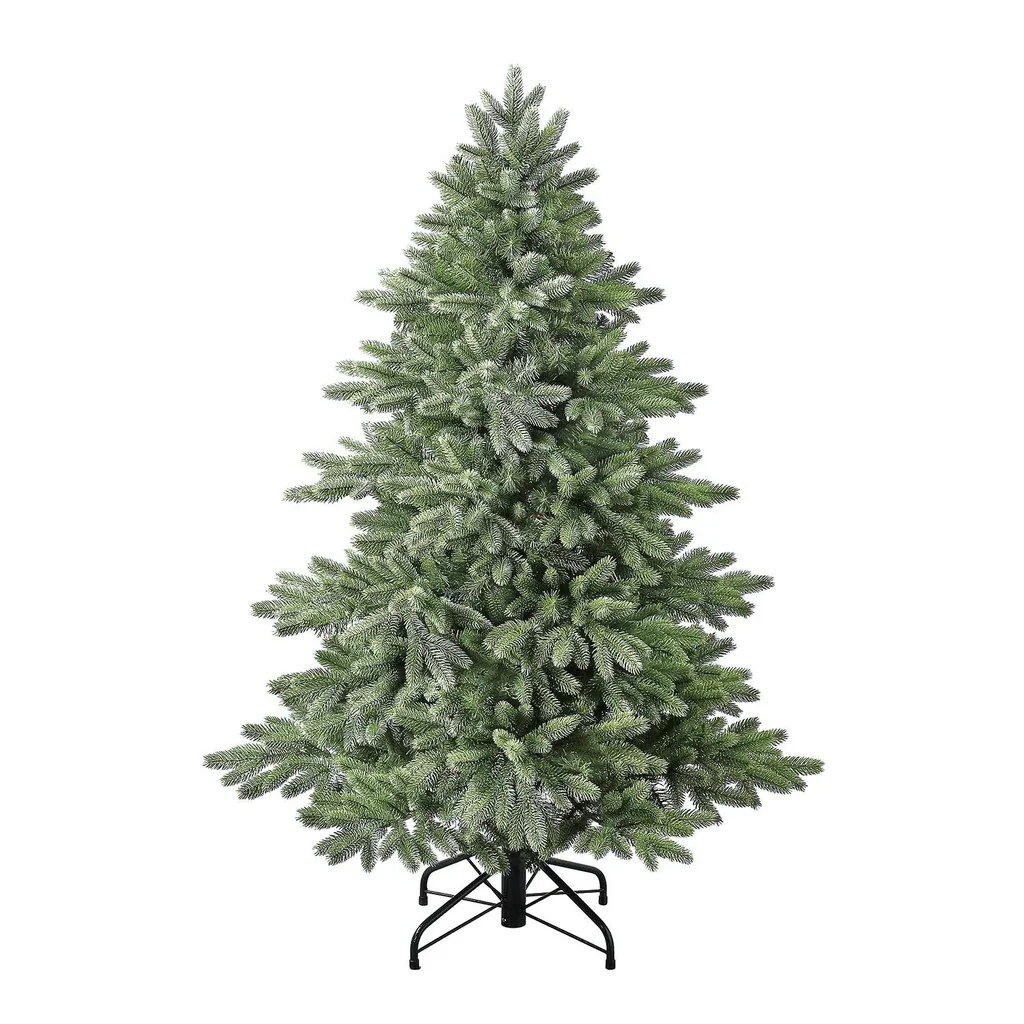 Christmas tree Roswell pine 180 cm