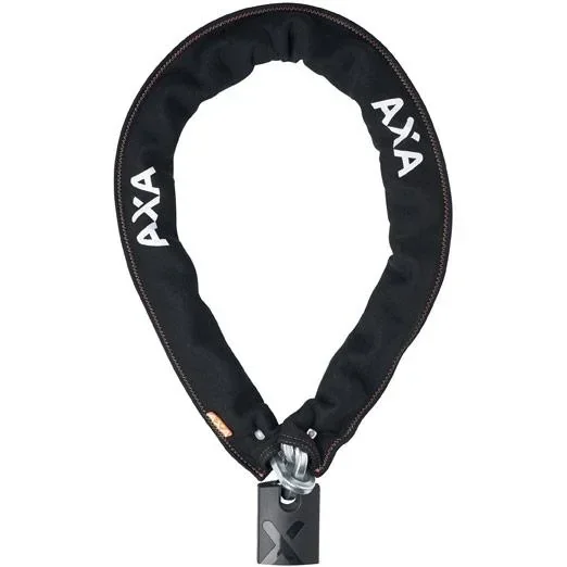 Chain lock npm-4