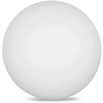SMOOZ BALL 40 RGB