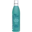 inSPAration Wellness Spageur-Cedar