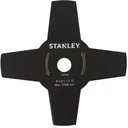 Brush cutter blade for Stn26