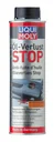 Oil Loss Stop, 300 ml can
