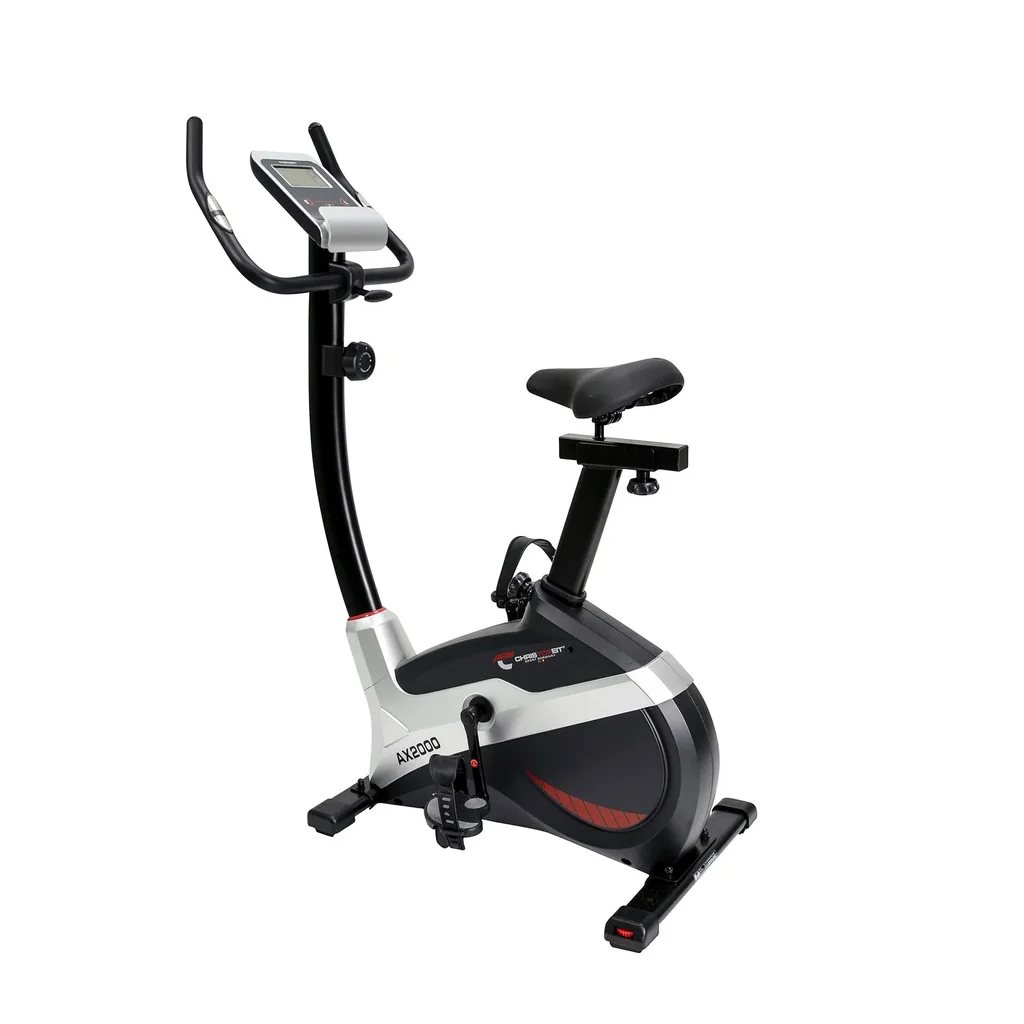 Exercise bike AX 2000 Class HC