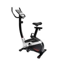 Exercise bike AX 2000 Class HC