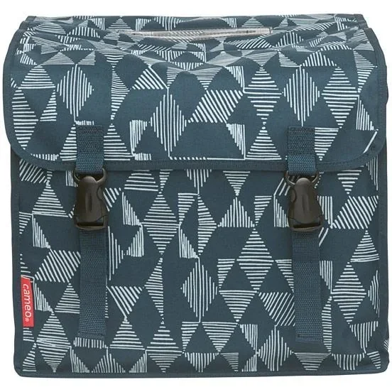 Bicycle bag