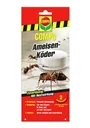 Ant bait