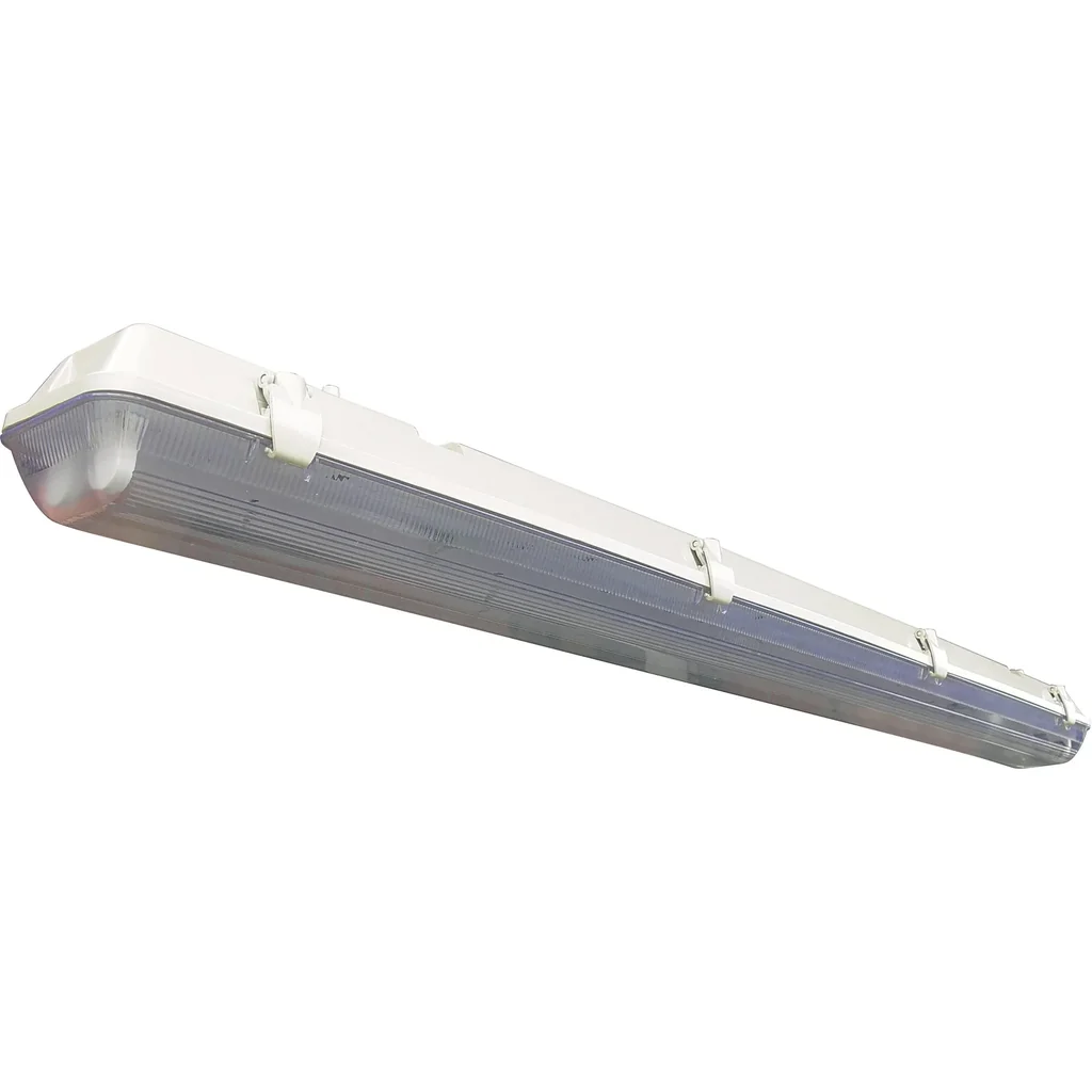 RELIGHT TL light 2x 36W white