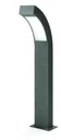 Floor lamp LINE