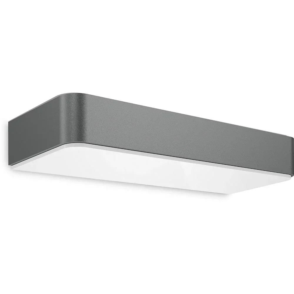 Outdoor light sensor XSOLAR SOL-O Ant