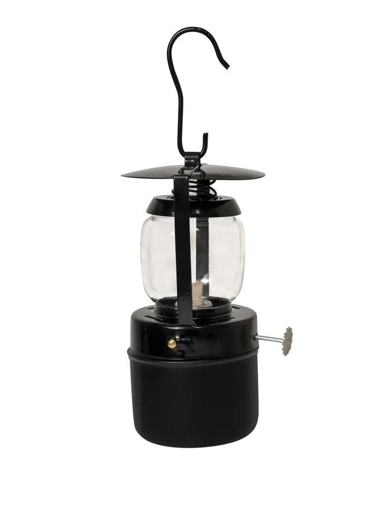 Paraffin heater NORI Fire