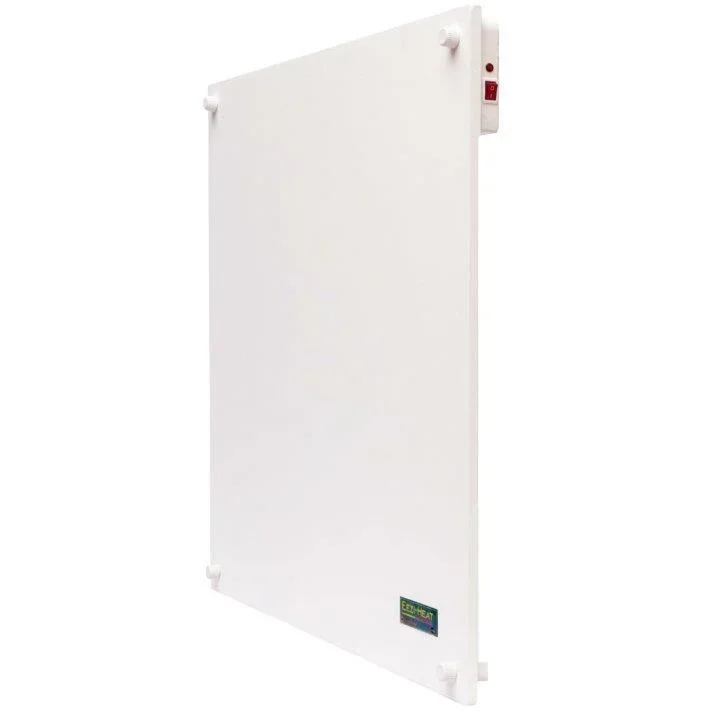 Eeziheat Smart Panel Heater 420W