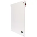 Eeziheat Smart Panel Heater 420W