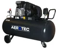 Compressor 600-200/ 400 Volt